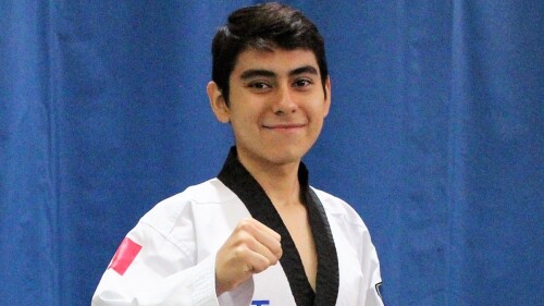mexicano_gana_medalla_bronce_grand_prix_parataekwondo