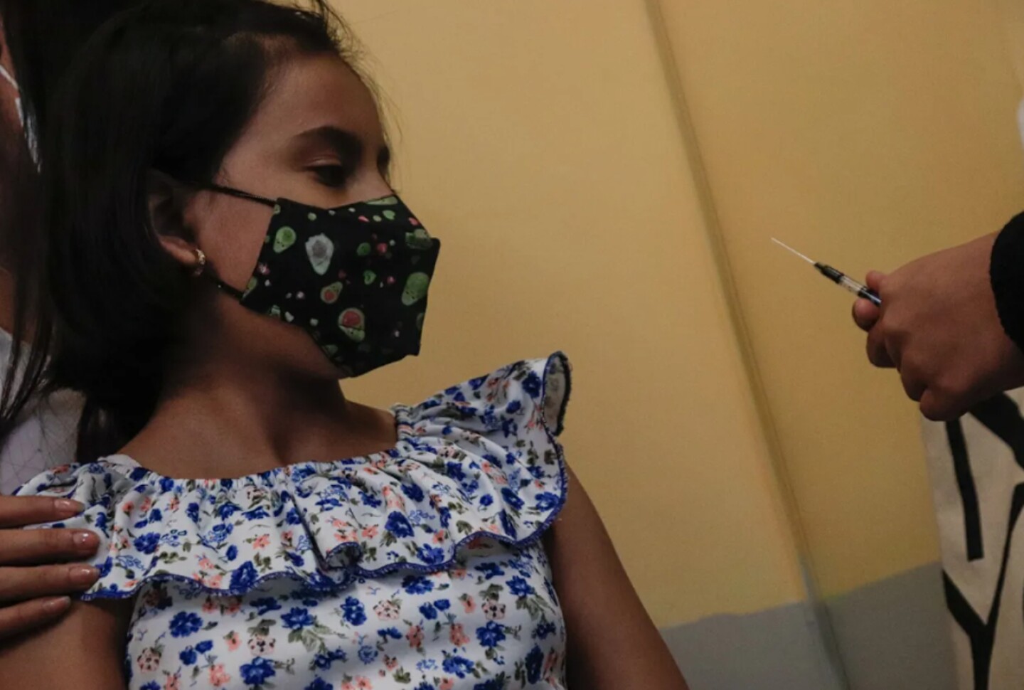 cdmx-segunda-dosis-a-ninos-de-12-a-14-anos-fechas-y-requisitos