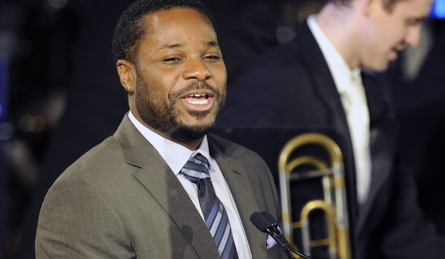 Malcolm-Jamal-Warner-muere-efe.jpg