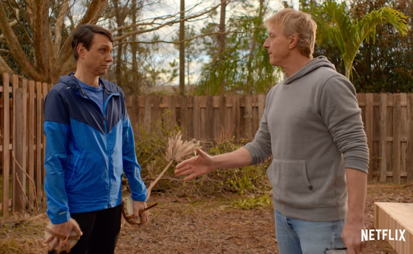 cobra_kai_temporada_4