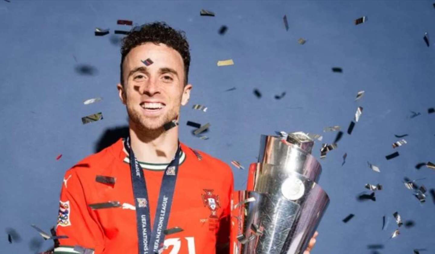 diogo-jota-muerte-accicente-automovilistico.jpg