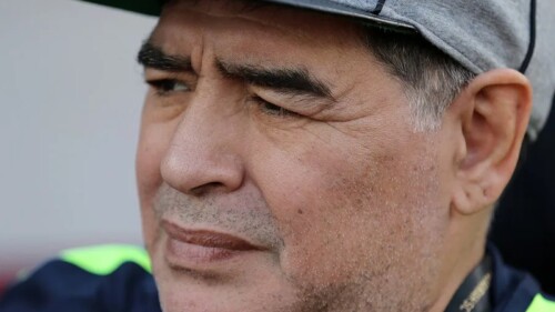 juicio-maradona-efe.jpg