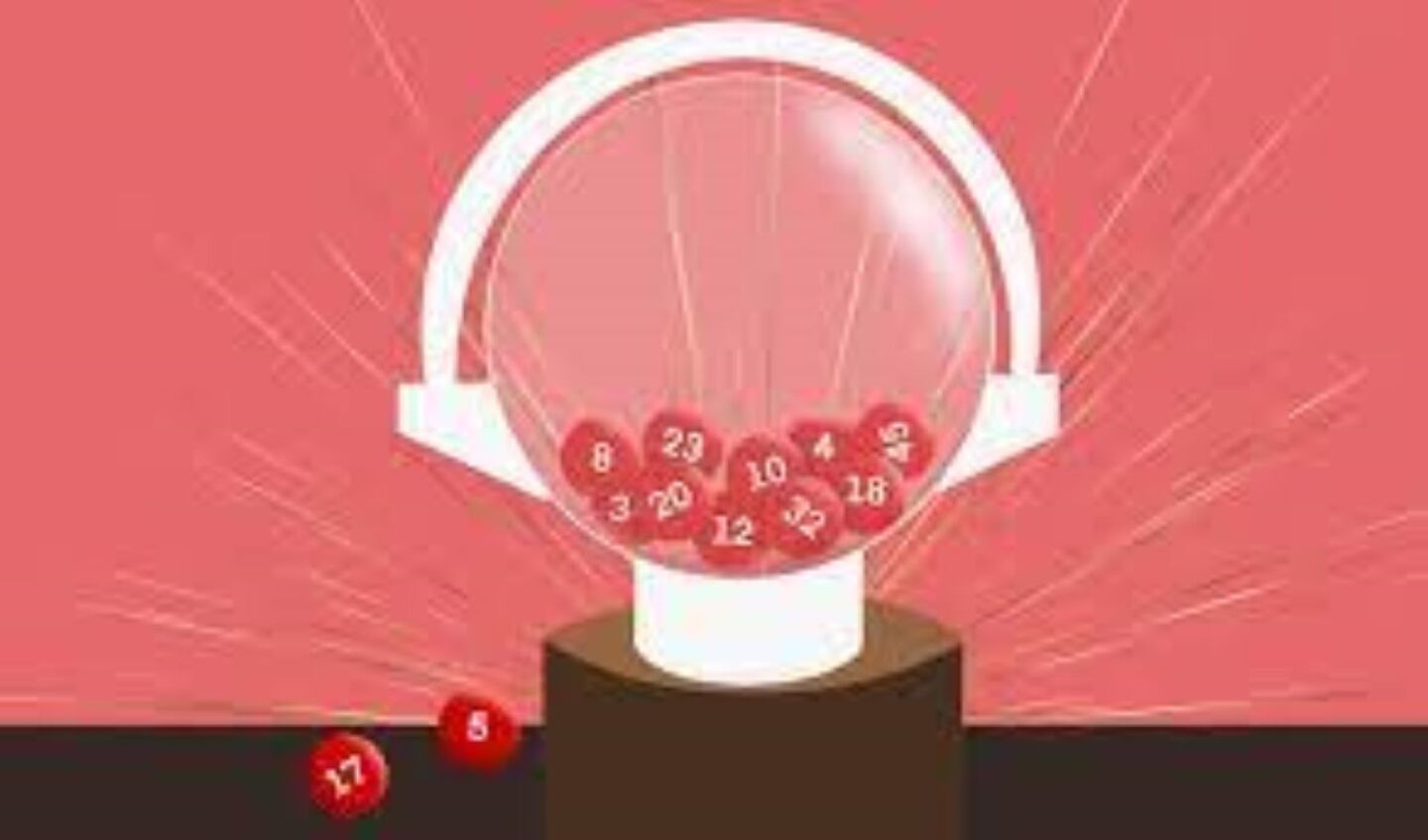 resultados-melate-3697