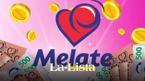 resultados-sorteo-melate-4077.jpeg