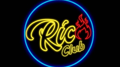 rico-club-lgbtq
