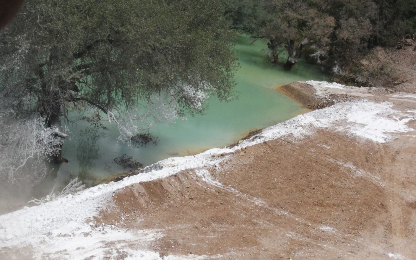 derrame-rio-sonora (1)