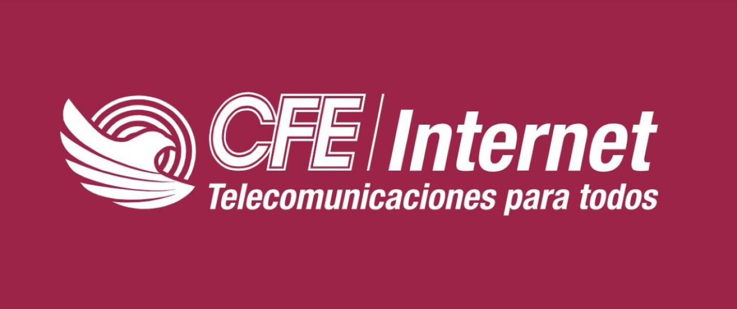 red-wifi-cfe