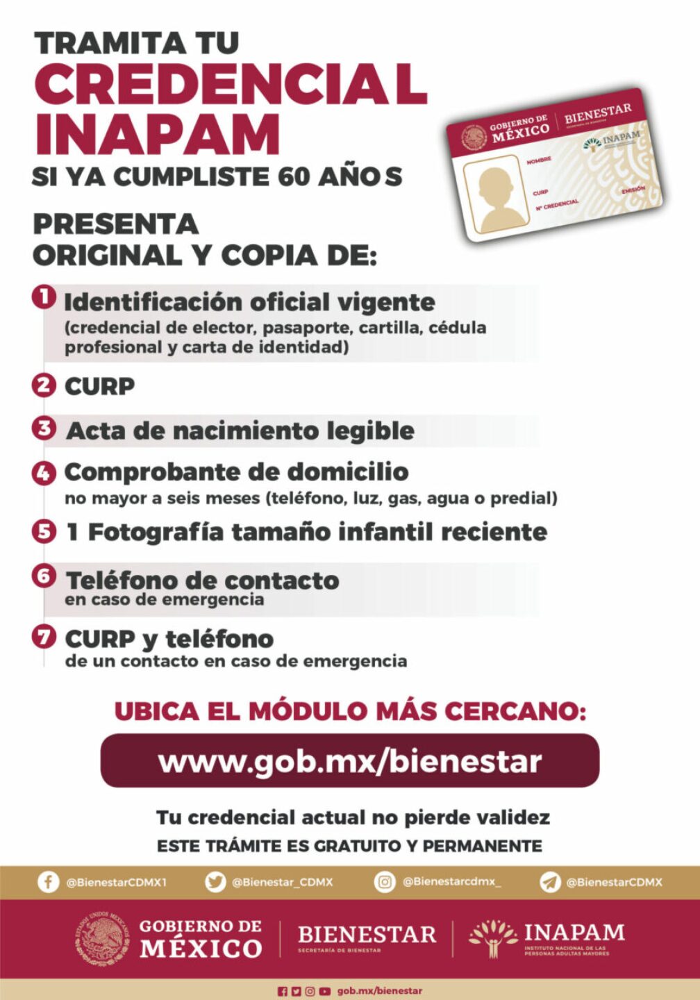 tarjeta-bienestar-2-896x1280