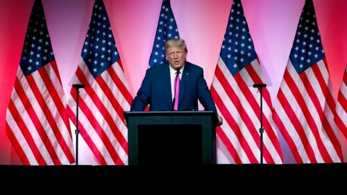 trump documentos clasificados cinta grabada en el club de golf de bedminster