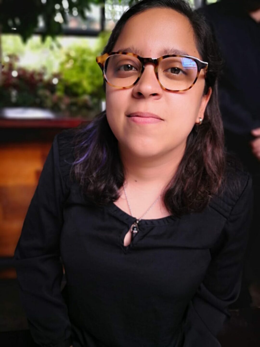 carolina-768x1024