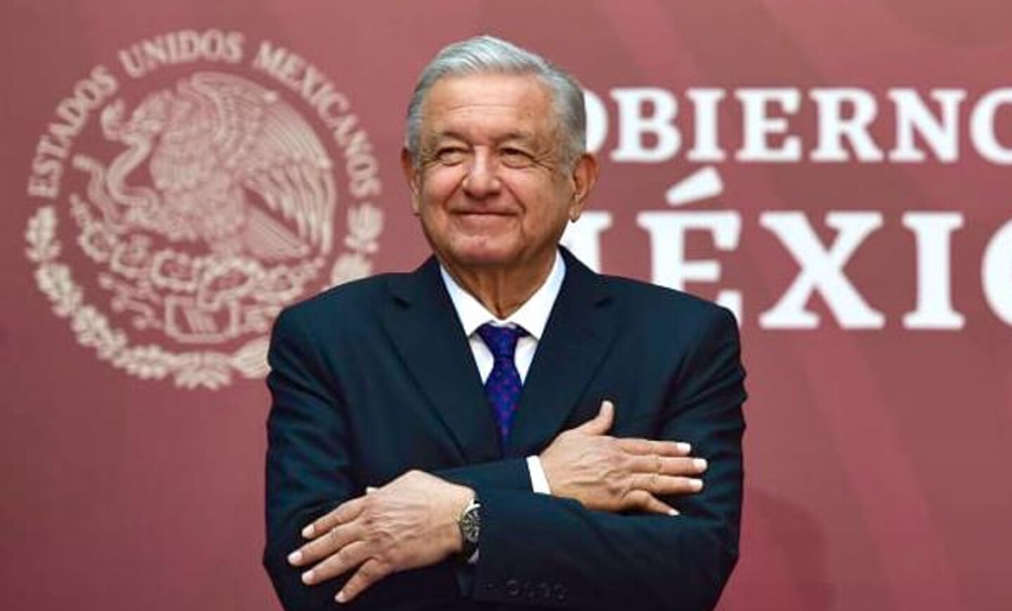 amlo-candidatos-morena