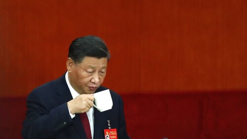 xi-jinping