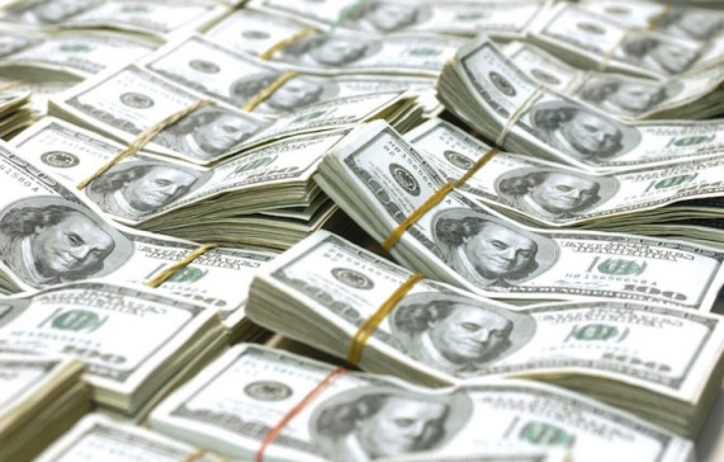 dolar1-571x364