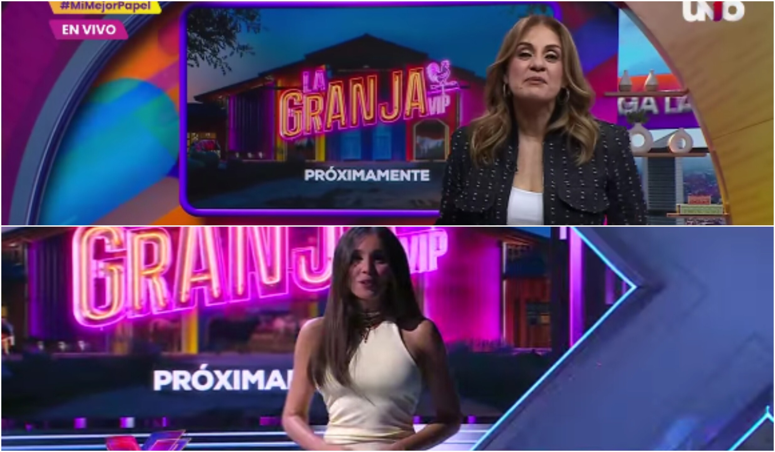 la-granja-vip-tv-azteca (2).jpg