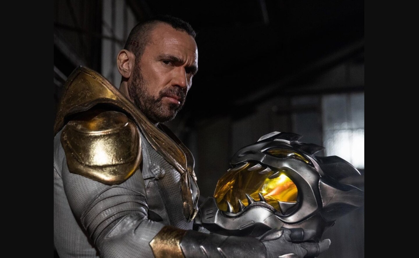 jason_david_frank_power_rangers_