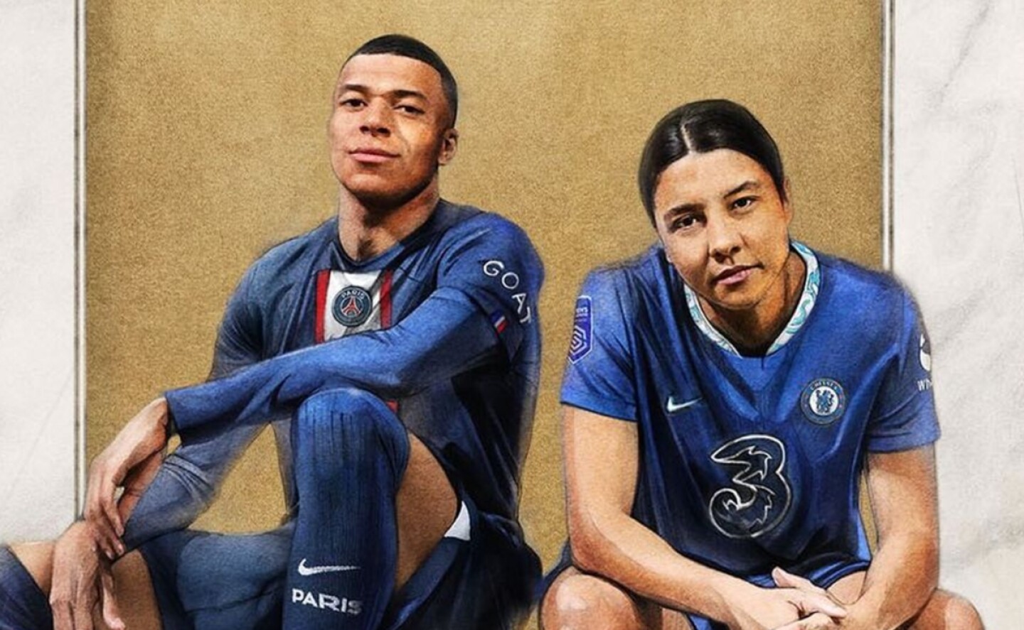 sam_kerr_kylian_mbappe_fifa_2023