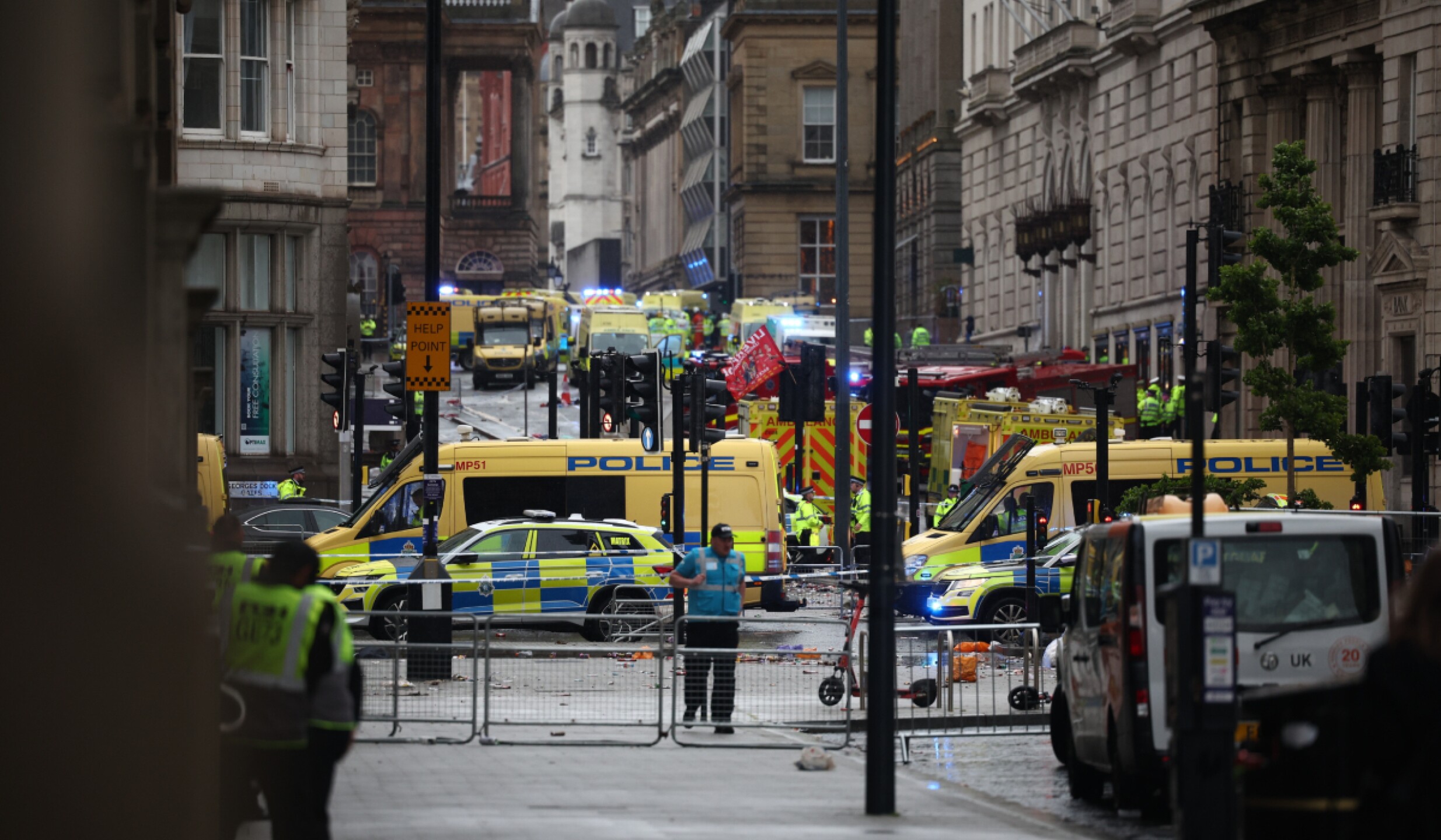 atropellamiento-liverpool-premier-league-efe (2).jpg