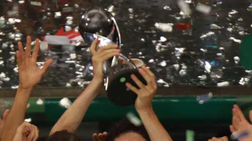 WhatsApp Image 2025-10-03 at 7.50.21 PM.jpeg