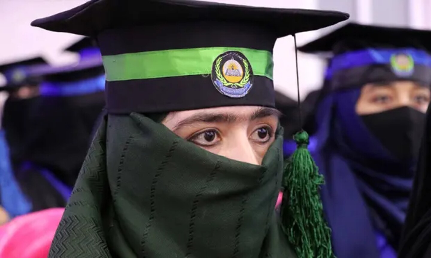 universidad-talibanes
