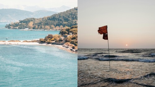 Mar de fondo qué es tamaño olas.jpg