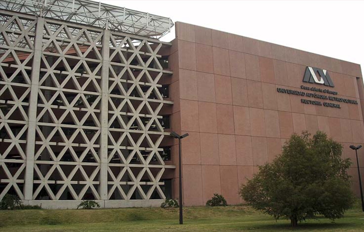 Pase UAM 2025: Resultados de aspirantes del Colegio de Bachilleres
