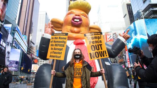 US-POLITICS-PROTEST