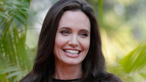 angelina-jolie.jpg