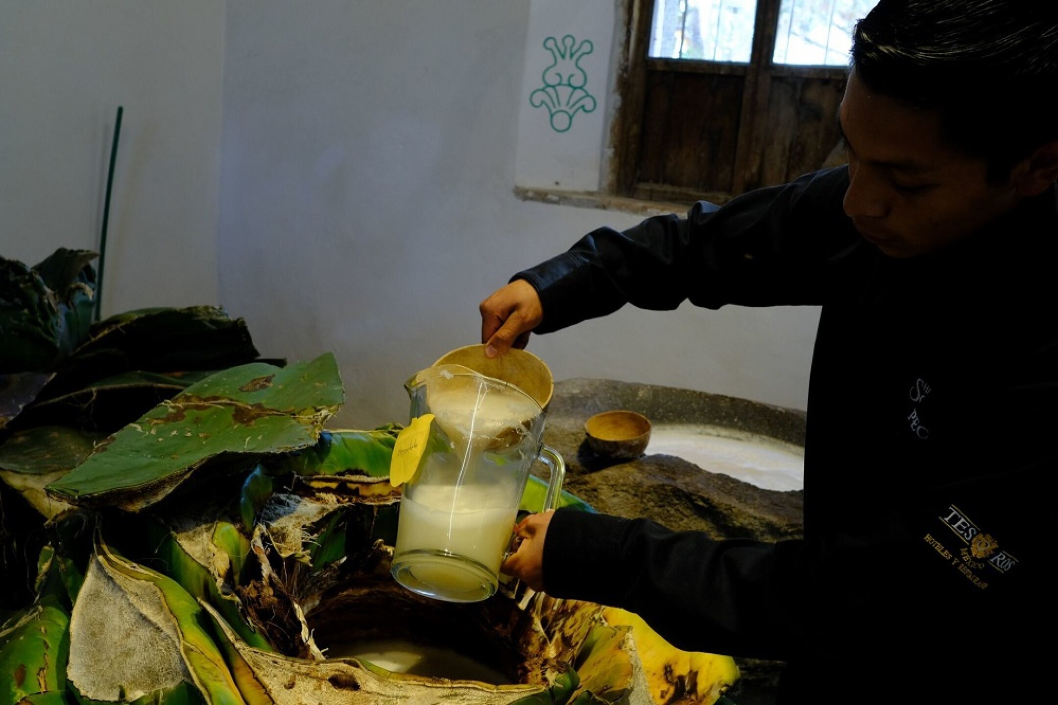 Museo del Pulque-5