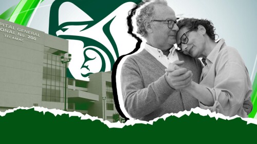pago-pension-febrero