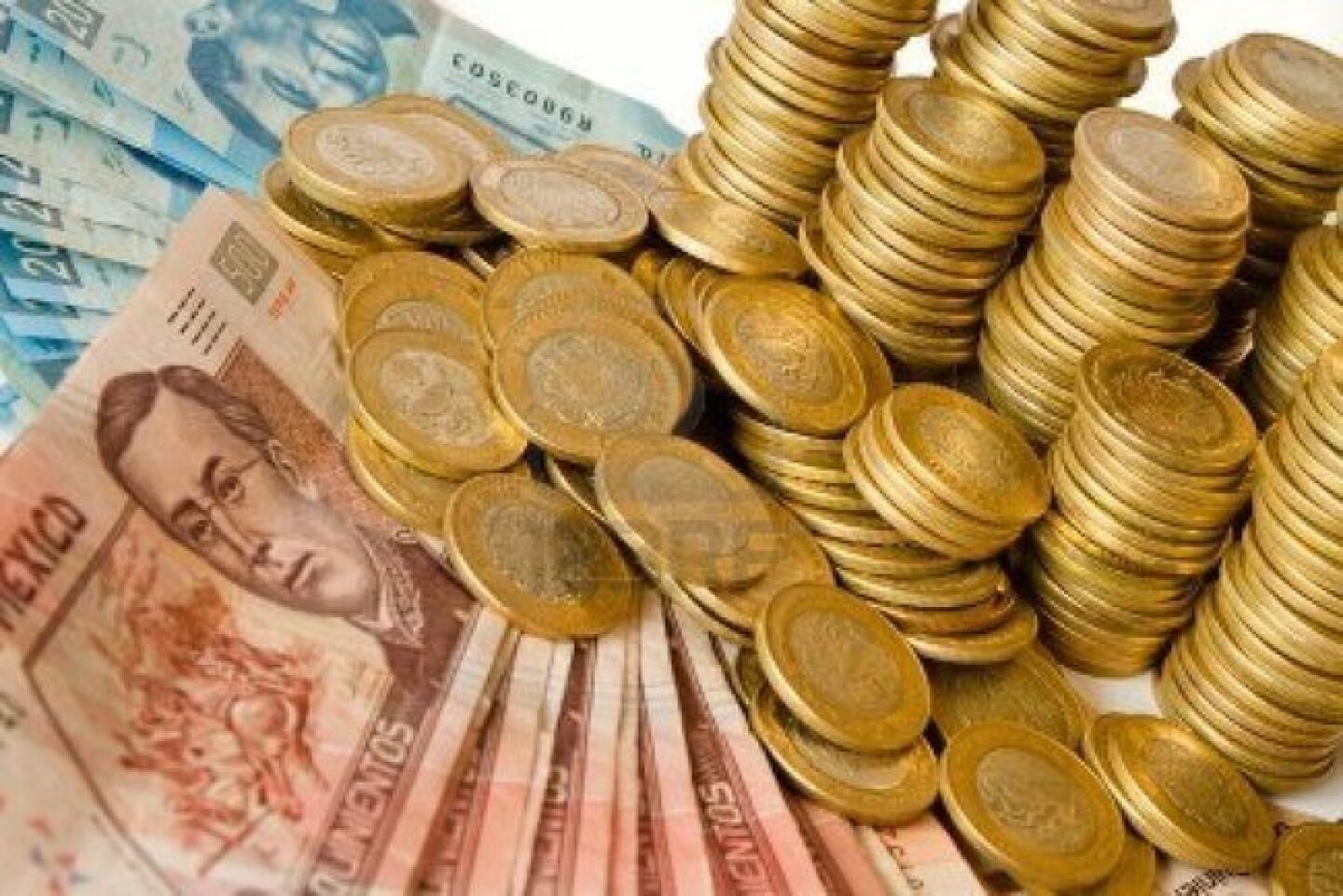 economia
