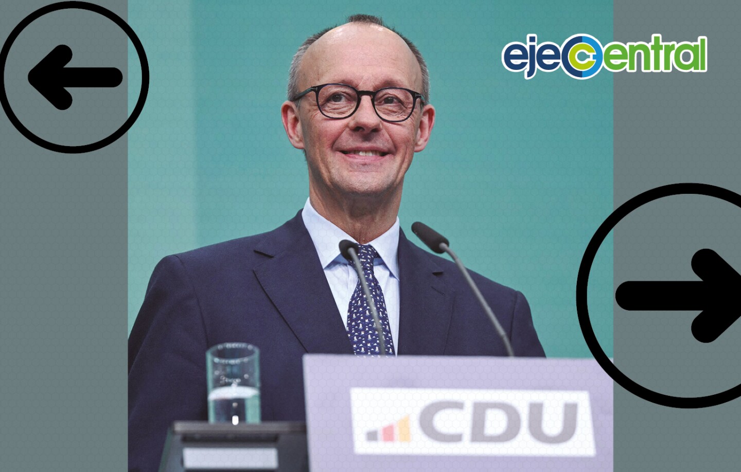 1_Promos Portada Central 440_3.jpg