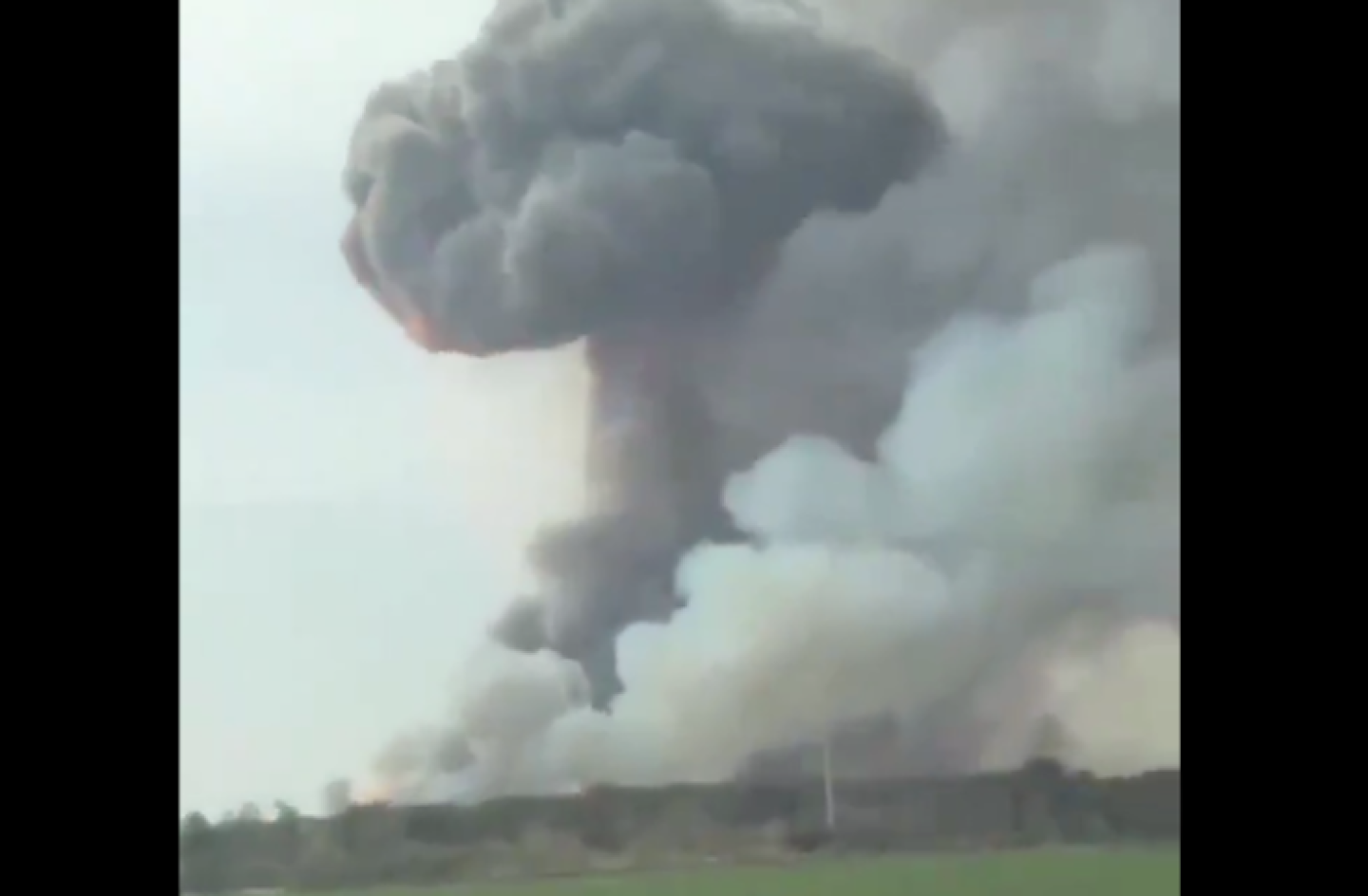 rusia_explosion