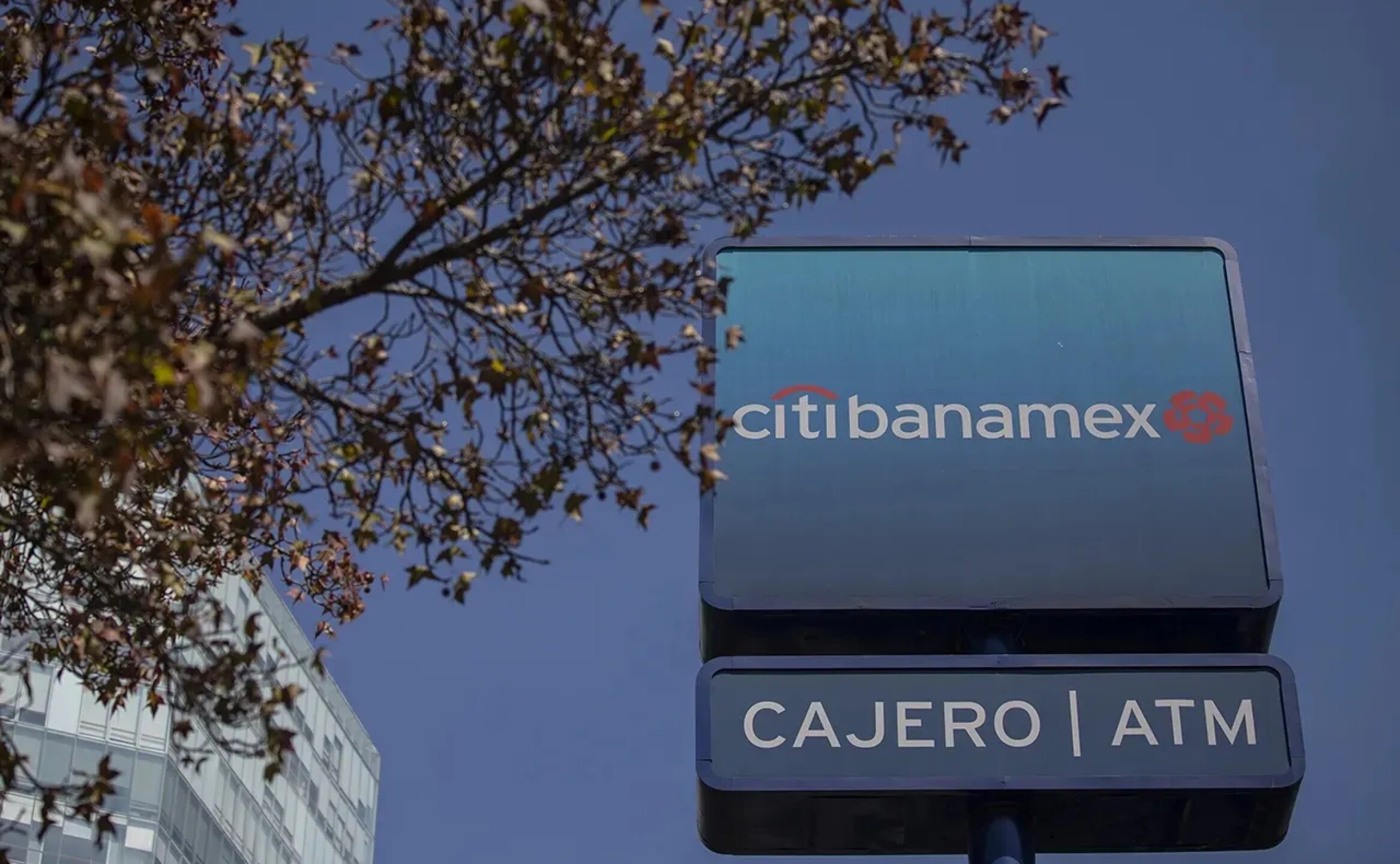 salinas-pliego-banamex-efe-1