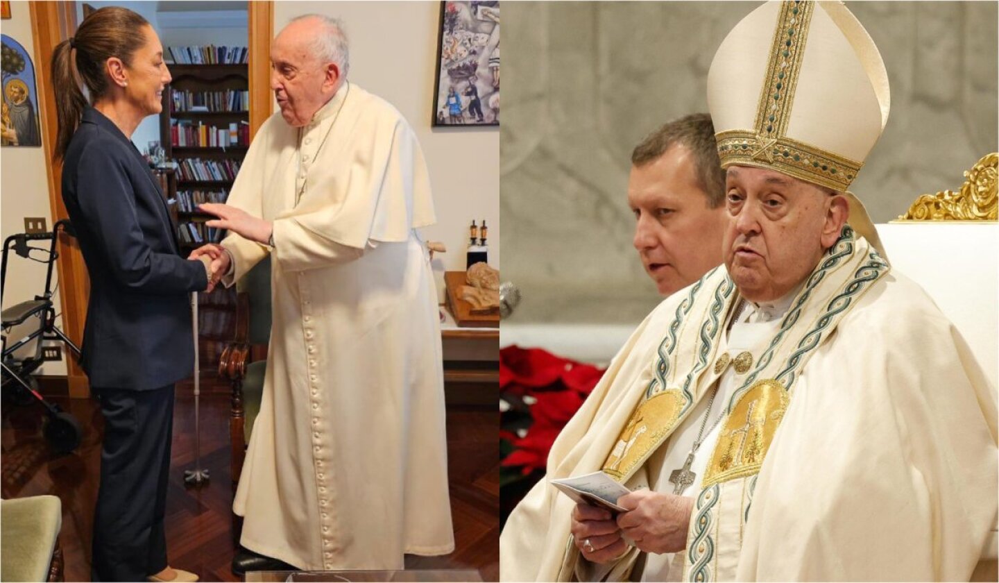 Papa-Francisco-Claudia-Sheinbaum-muerteok.jpg