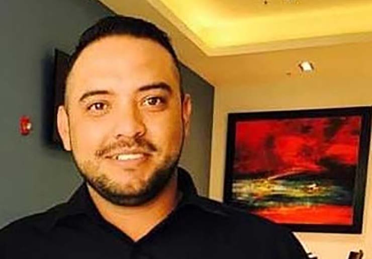 Pablo_Romero_Chávez_El_Vigía_Guaymas_Sonora_reportero