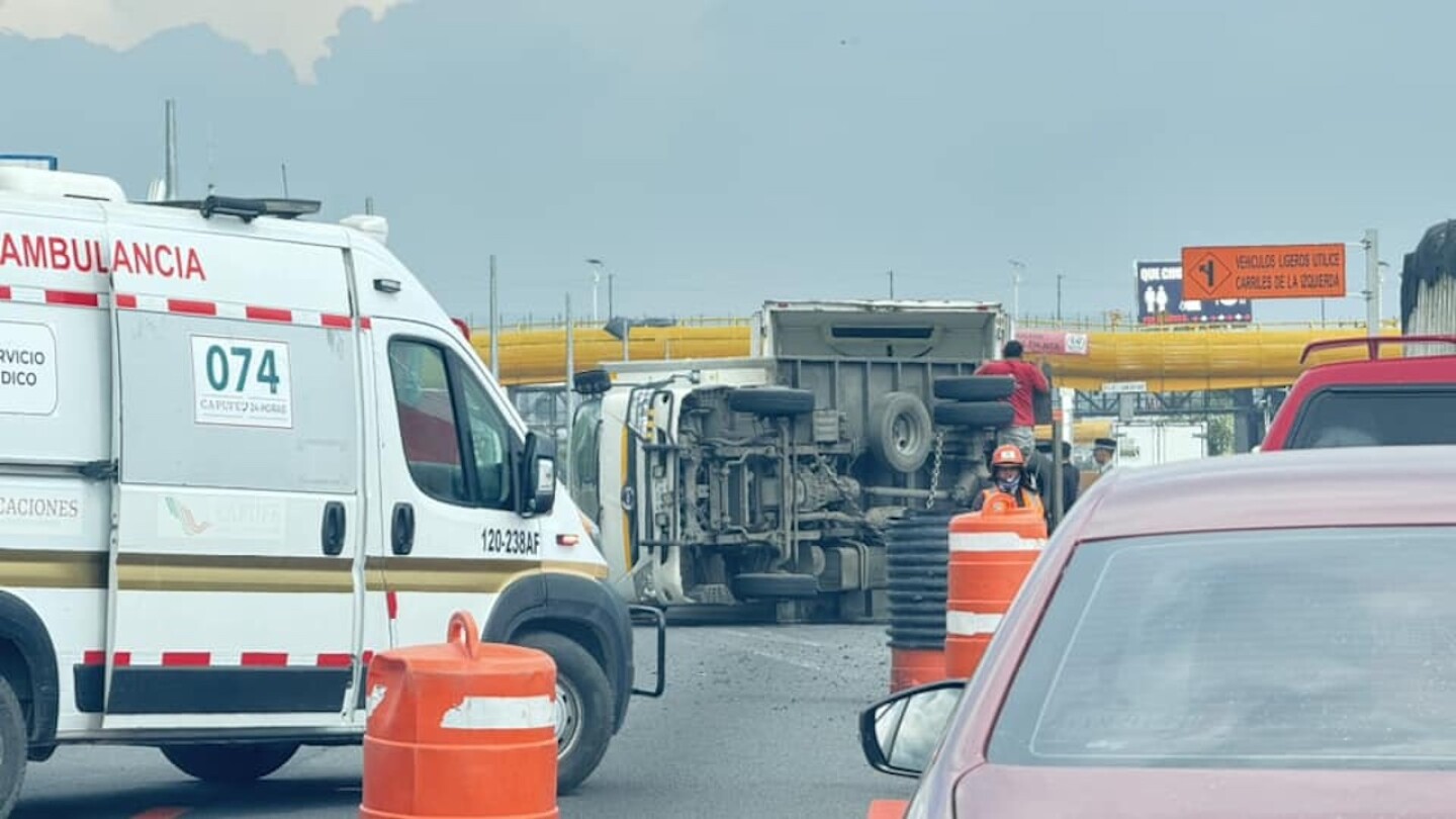 accidente-mexico-puebla-2