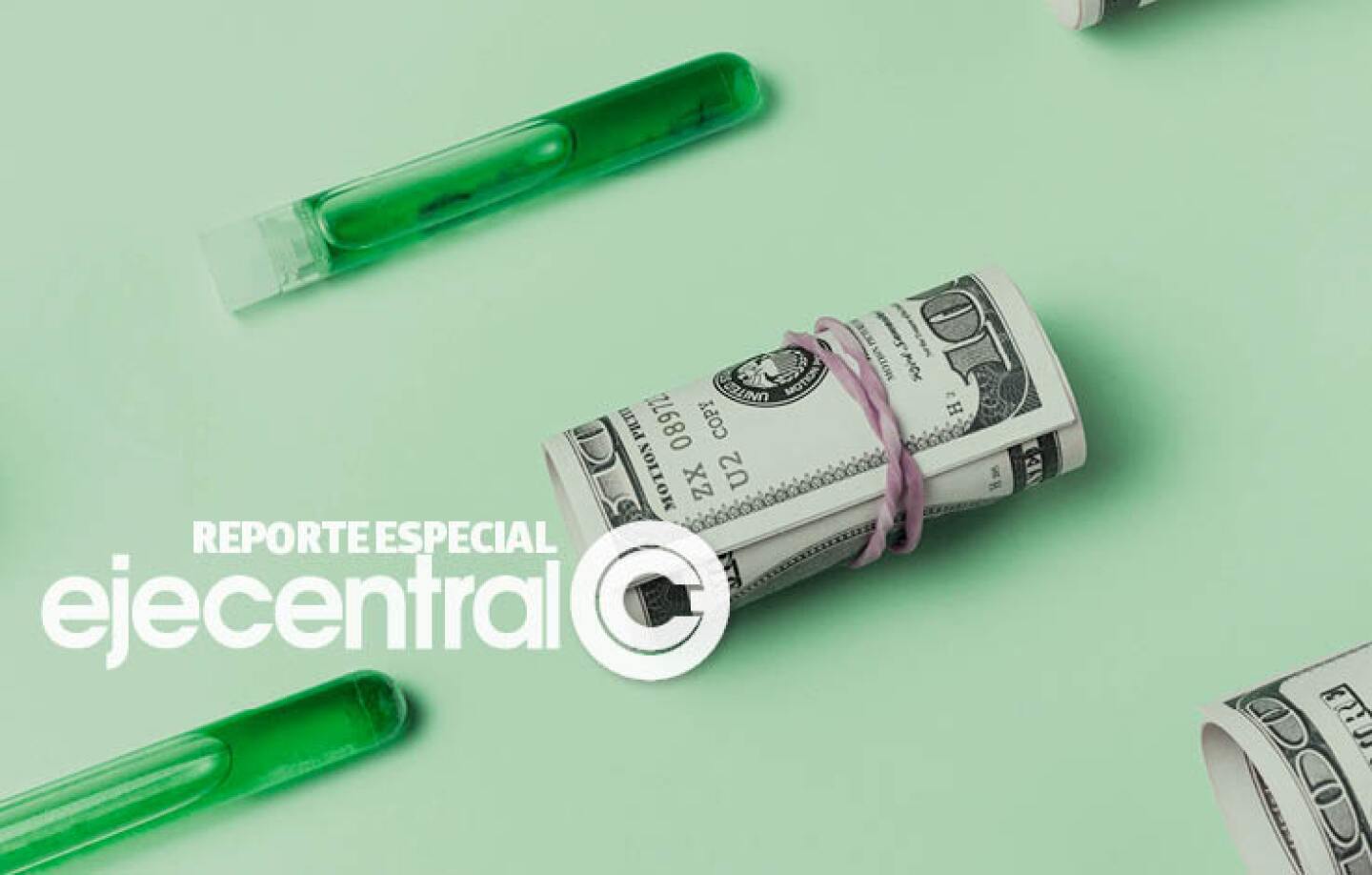 Promos_2511_negocio-vacunas