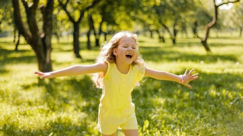 a-happy-child-playing-in-a-summer-park-the-girl-i-2022-07-18-21-55-12-utc (1)