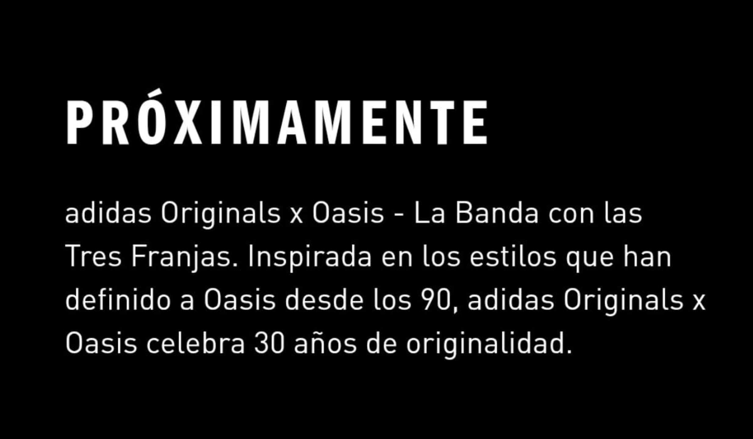 WhatsApp Image 2025-09-17 at 8.00.59 PM.jpeg