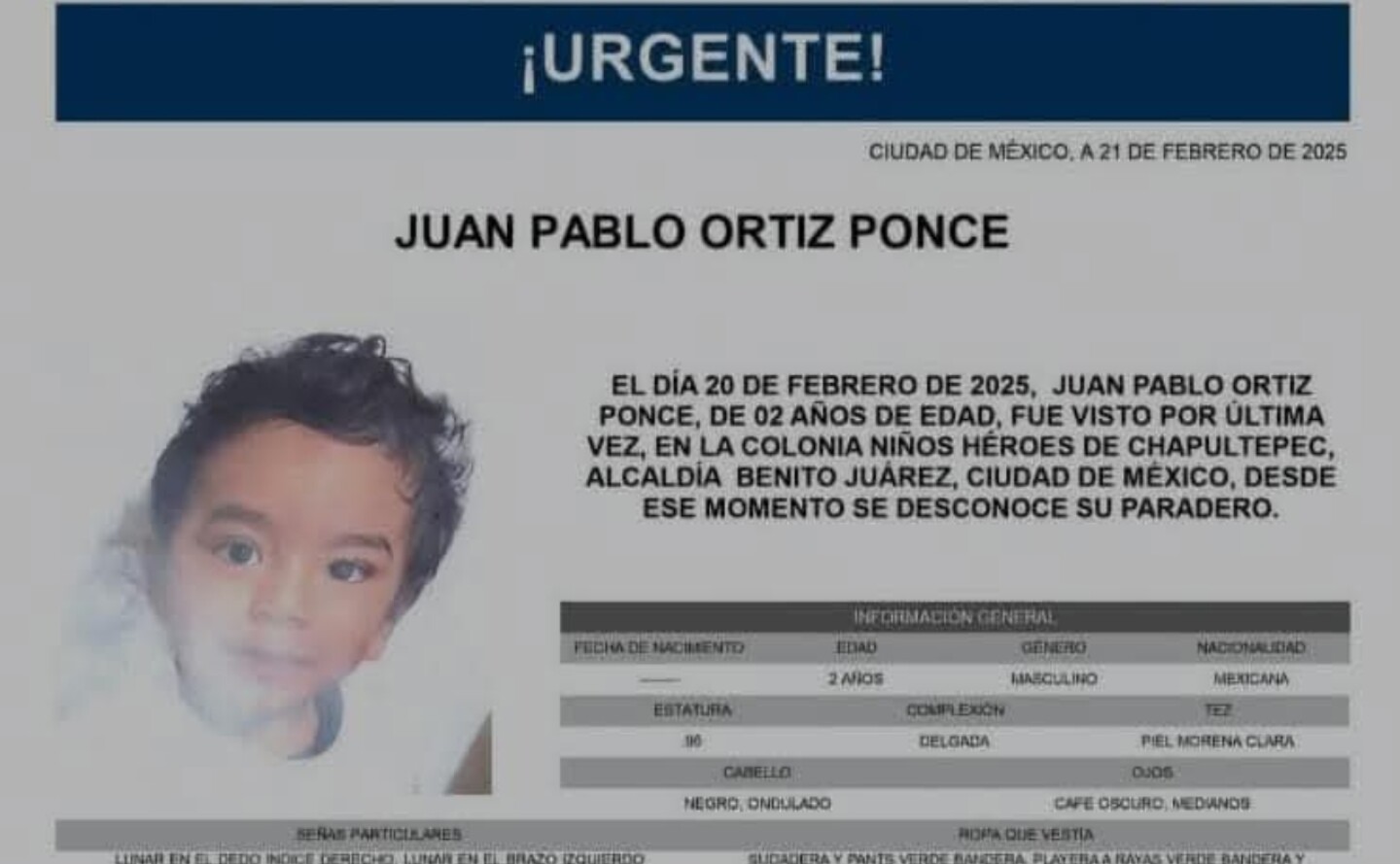 juan pablo ortiz ponce.jpg
