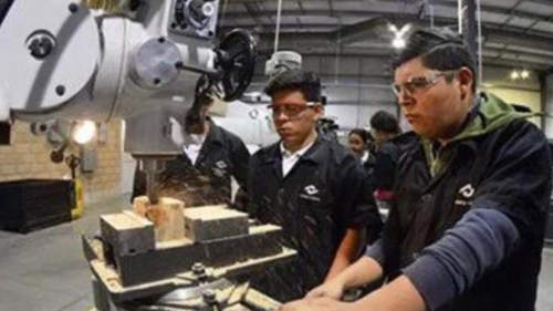 Captura de Pantalla 2021-02-22 a la(s) 17.33.06