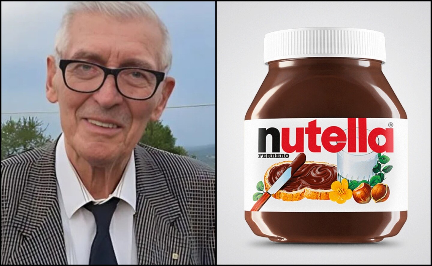 Francesco-Rivella-nutella.jpg