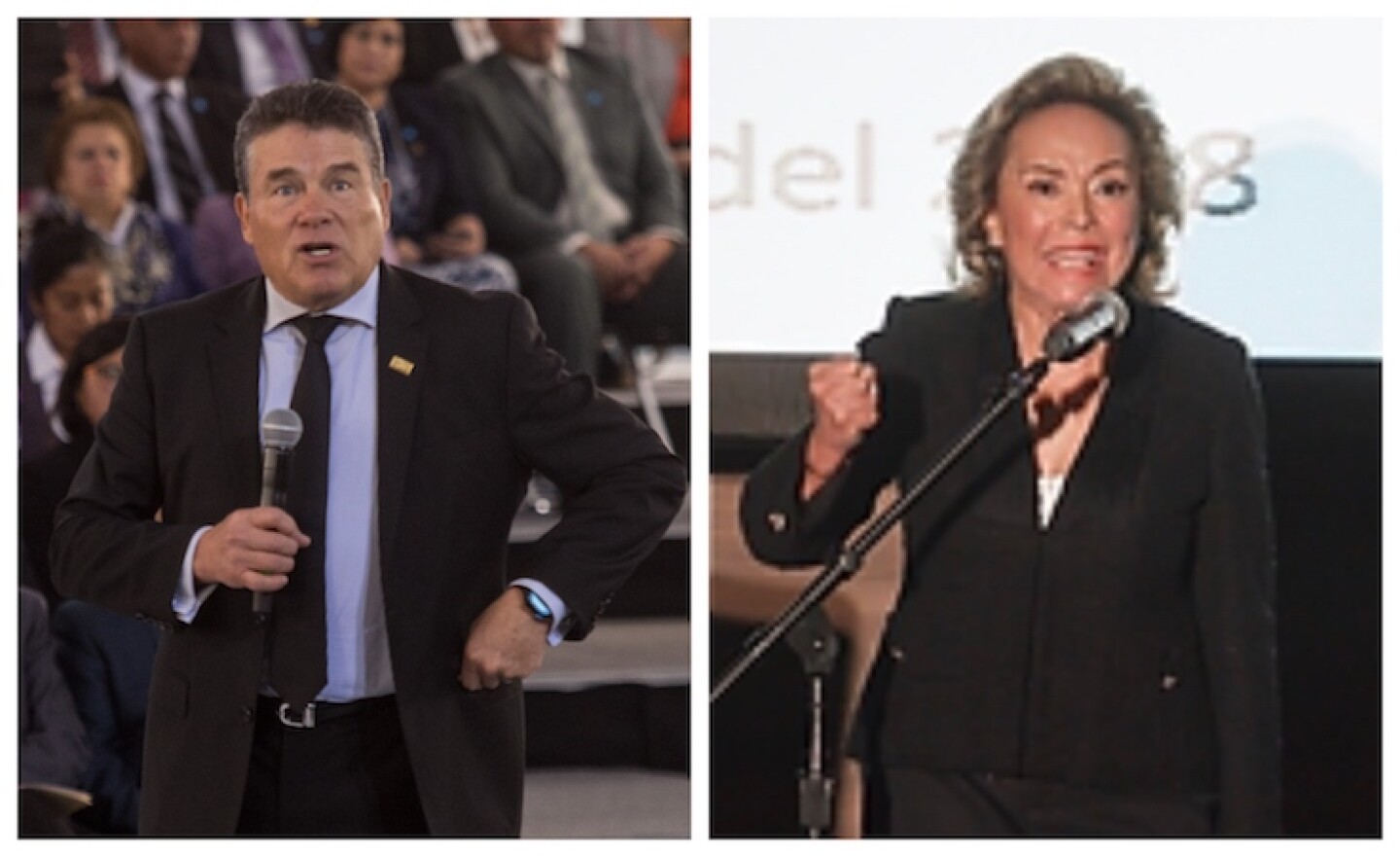 de_la_torre_gordillo