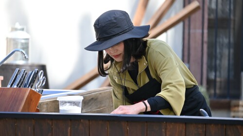 eliminada-master-chef-celebrity-28-de-abril