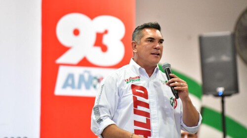 rechazan-propuesta-de-alito-armar-poblacion