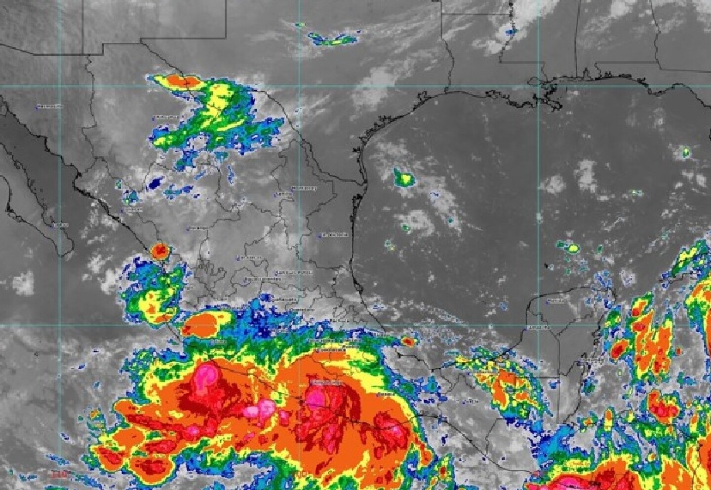 huracán john.jpg