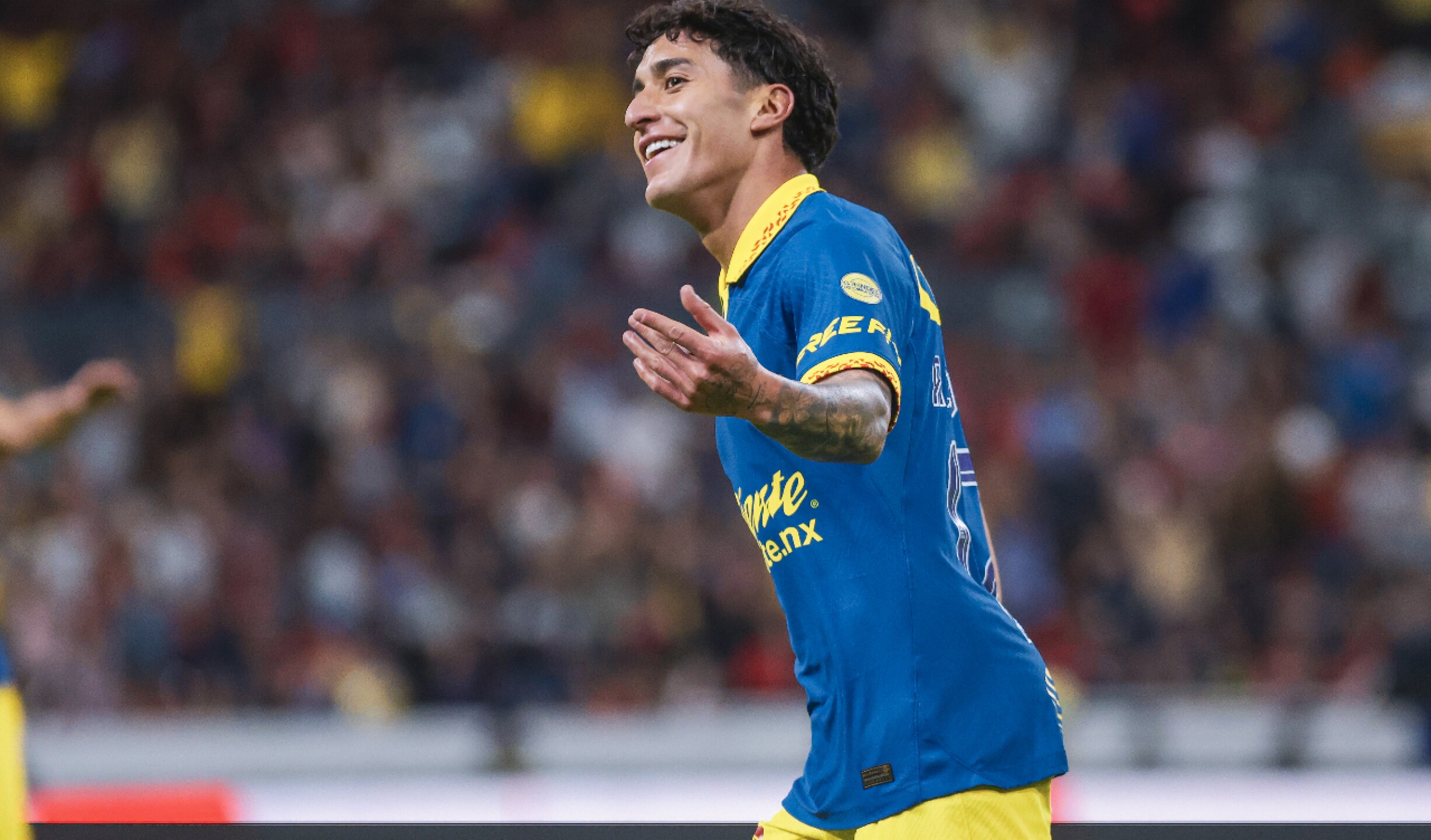resultados-jornada-10-liga-mx-2