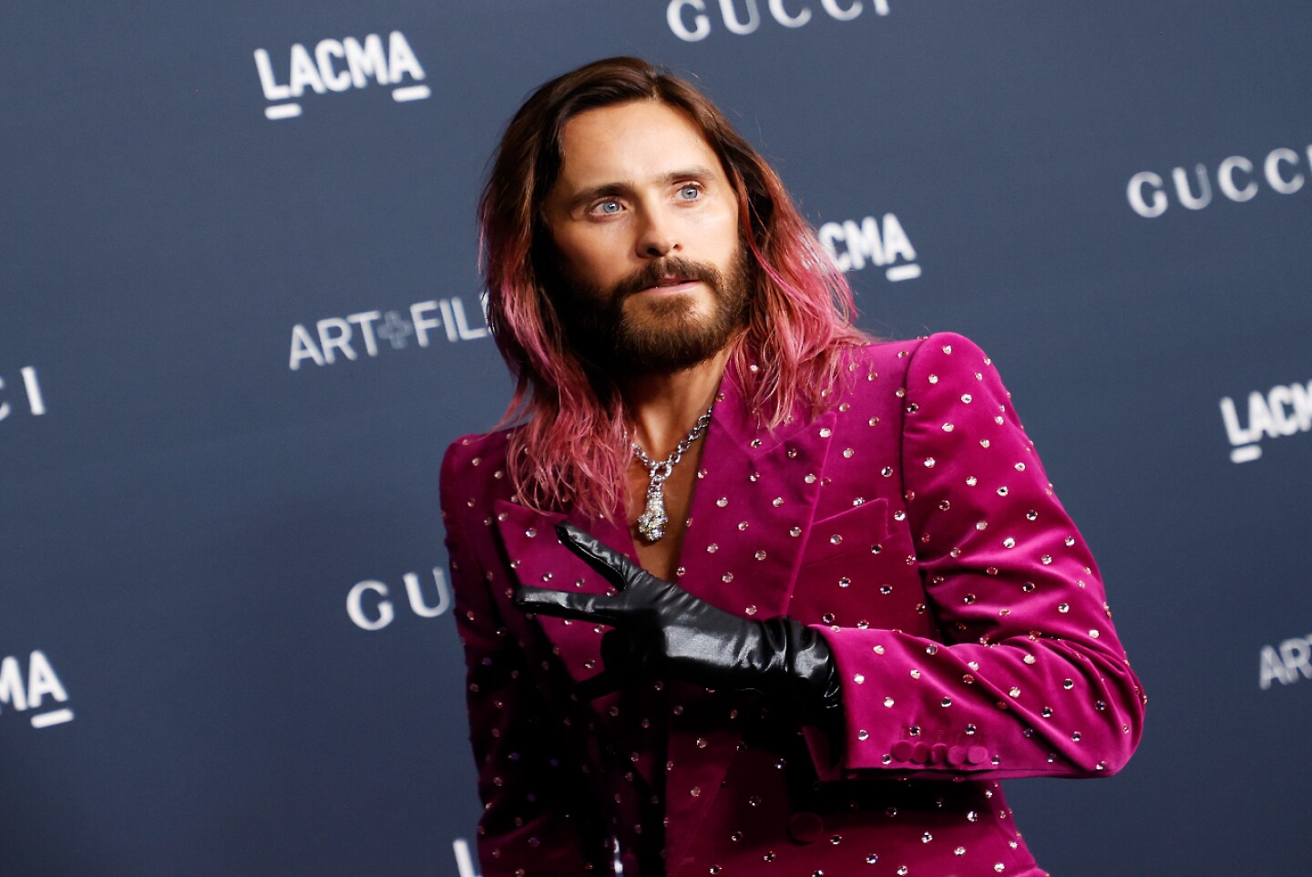 las-mejores-canciones-de-jared-leto