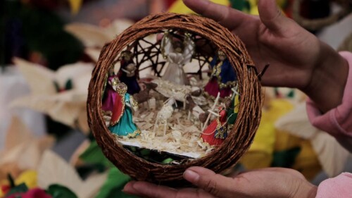 navidad-en-neza-fechas-y-horarios-2024