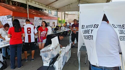 Casillas-especiales-en-Azcapozalco